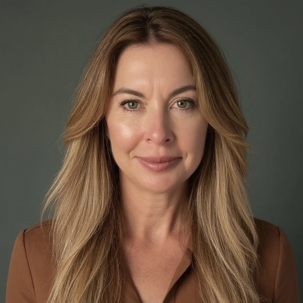 Karen