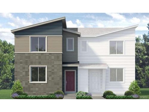 305 Shoveler Way, Johnstown, CO, 80534-9573 | Card Image