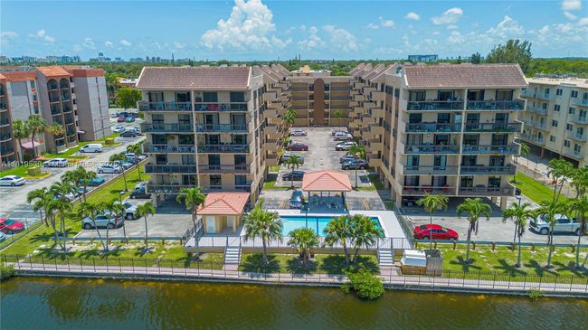 APT-103 - 5249 Nw 7 Th St, Condo with 2 bedrooms, 2 bathrooms and null parking in Miami FL | Image 20