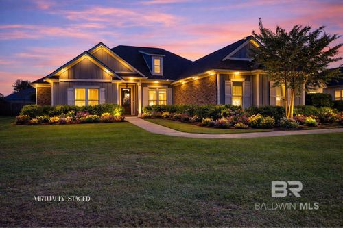 8932 Longue Vue Blvd, Daphne, AL, 36526-6281 | Card Image