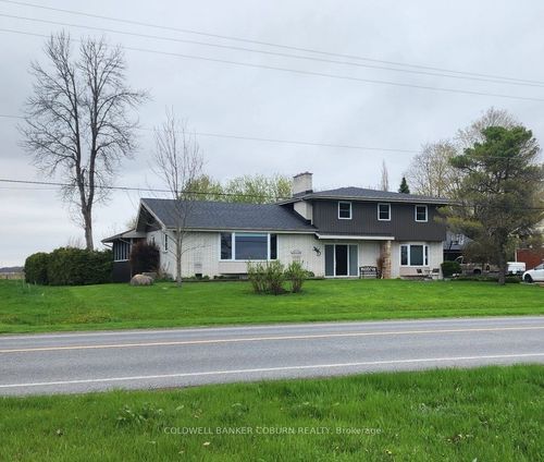 11391 Lakeshore Dr, Iroquois, ON, K0E1K0 | Card Image