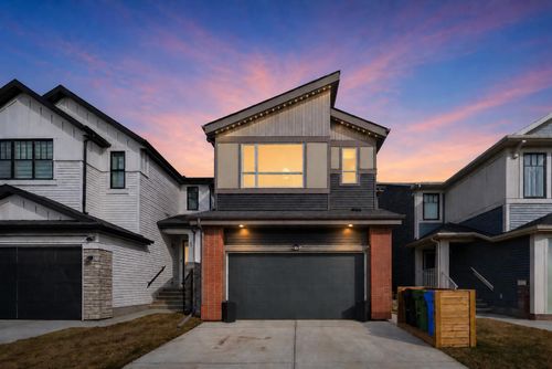 73 Mallard Grove Se, Calgary, AB, T3S0E3 | Card Image