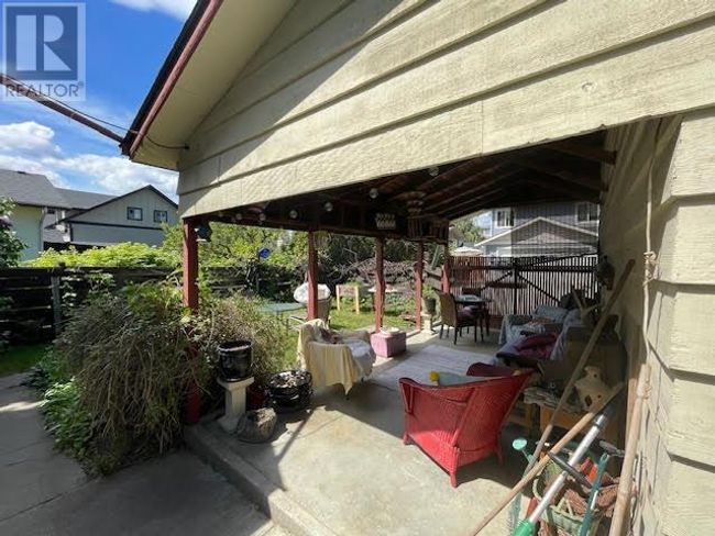 866 Dehart Ave, House other with 3 bedrooms, 1 bathrooms and 2 parking in Kelowna BC | Image 24