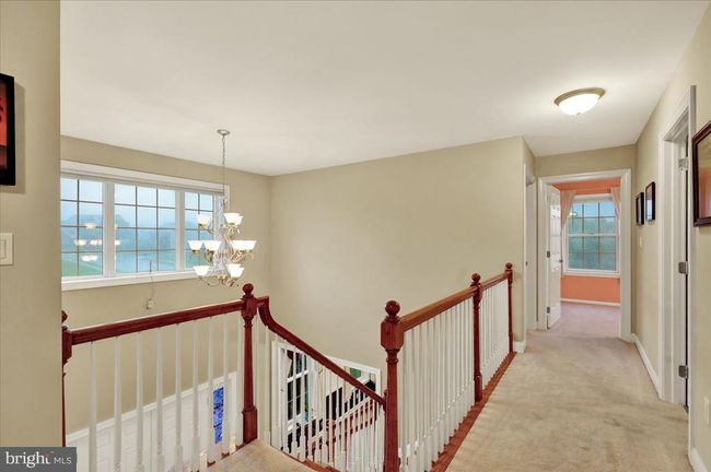 1680 E Thistle Dr, House other with 4 bedrooms, 3 bathrooms and null parking in READING PA | Image 17