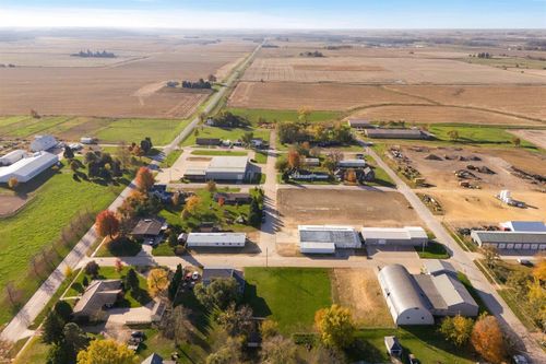1405 21st Avenue, Eldora, IA, 50627 | Card Image