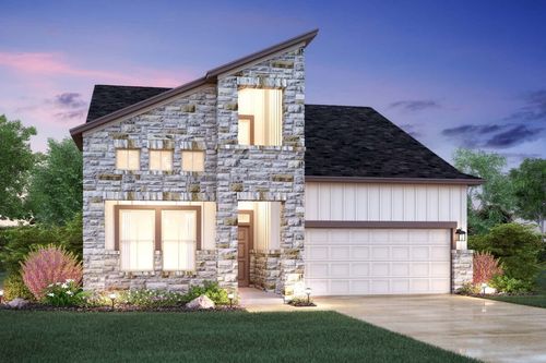 13201 Keefer Drive, Austin, TX, 78652 | Card Image