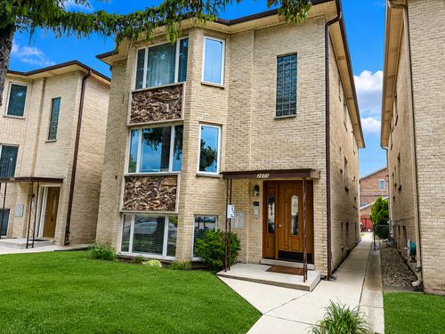 g-2605 76th Ave, Elmwood Park, IL, 60707-2283 | Card Image