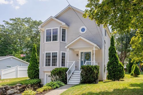 67 Hunter Ave, Marlborough, MA, 01752-1161 | Card Image