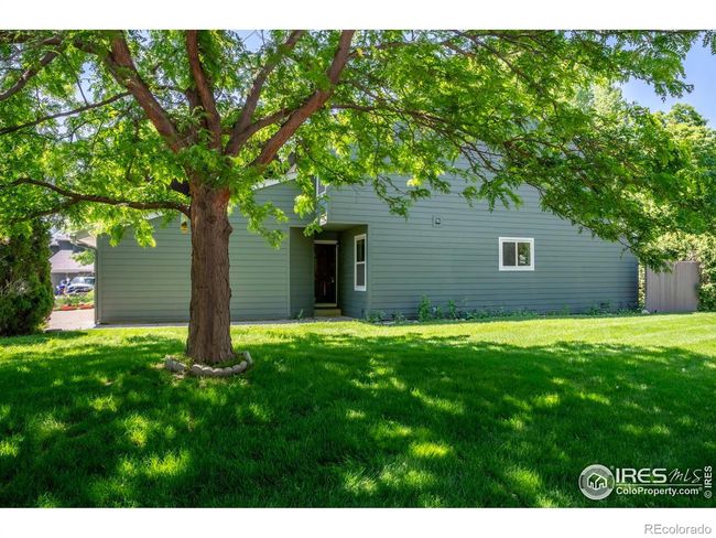 Welcome to 4248 Corriente Place! | Image 4
