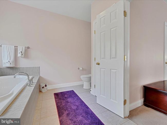 328 Orchard Rd, House other with 3 bedrooms, 2 bathrooms and null parking in FLEETWOOD PA | Image 23
