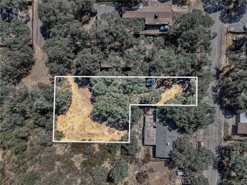 15862 21st Ave, Clearlake, CA, 95422 | Card Image
