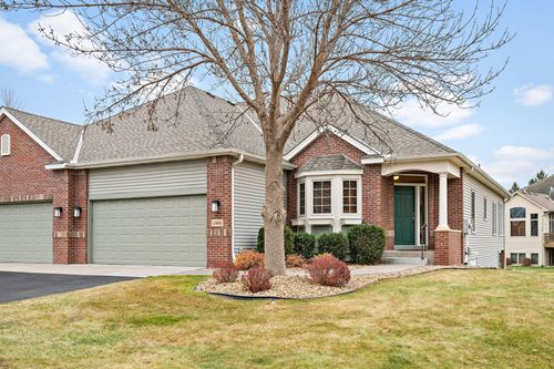 11466 Preserve Ln N, Champlin, MN, 55316-1971 | Card Image