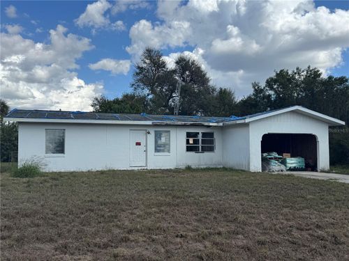325 Timbruce Ln Nw, PORT CHARLOTTE, FL, 33952-6663 | Card Image