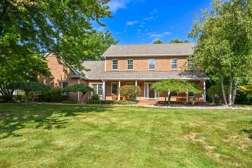 3230 Yale Ct, BROOKFIELD, WI, 53005-2772 | Card Image