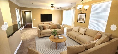 122-2310 Elliott Ave, Nashville, TN, 37204-2125 | Card Image