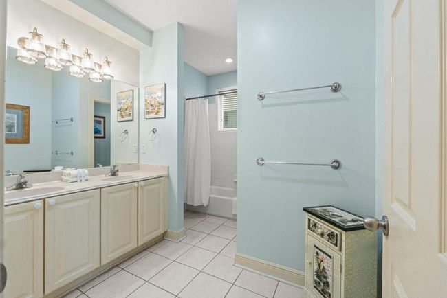 1880 Sunset Dr, House other with 6 bedrooms, 8 bathrooms and 6 parking in St. George Island FL | Image 54