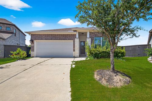 302 Pure Parsley Path, Richmond, TX, 77406-1019 | Card Image