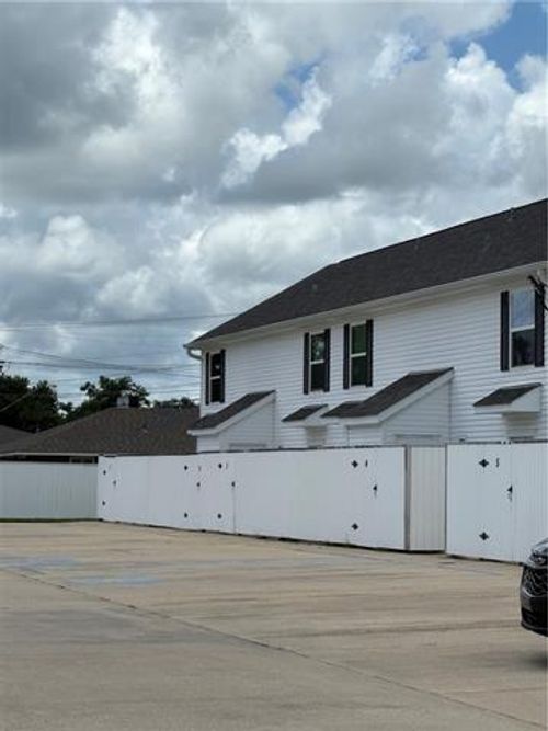 12-100 Wade St, Luling, LA, 70070-2058 | Card Image