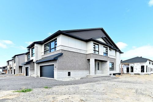 964 Acoustic Way, Manotick, ON, K4M0R1 | Card Image