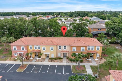 1029 Park Ridge Cir, KISSIMMEE, FL, 34746-6143 | Card Image
