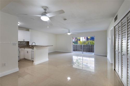 apt-102a-8305 Sw 72nd Ave, Miami, FL, 33143-7628 | Card Image