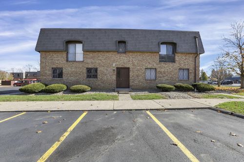 apt-f7-625 Country Club Dr, Newark, OH, 43055-1644 | Card Image