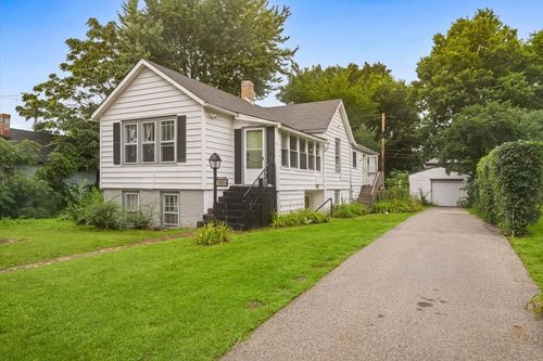 1235 Leon Pl, Evanston, IL, 60201-2626 | Card Image