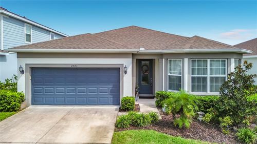 2723 Forestdale St, SAINT CLOUD, FL, 34771-9317 | Card Image