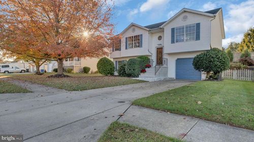 1175 Caton Rd, HAMPSTEAD, MD, 21074-1660 | Card Image