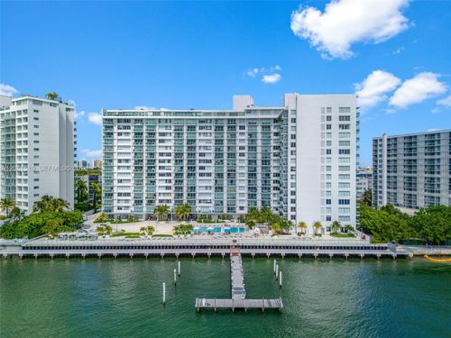 609-1000 West Ave, Miami Beach, FL, 33139-4759 | Card Image