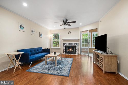 2171-3309 Wyndham Cir, ALEXANDRIA, VA, 22302-4313 | Card Image