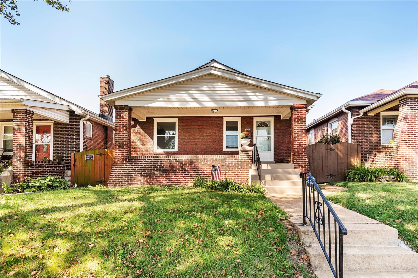 Wyman Ct, Orlando, FL 32809