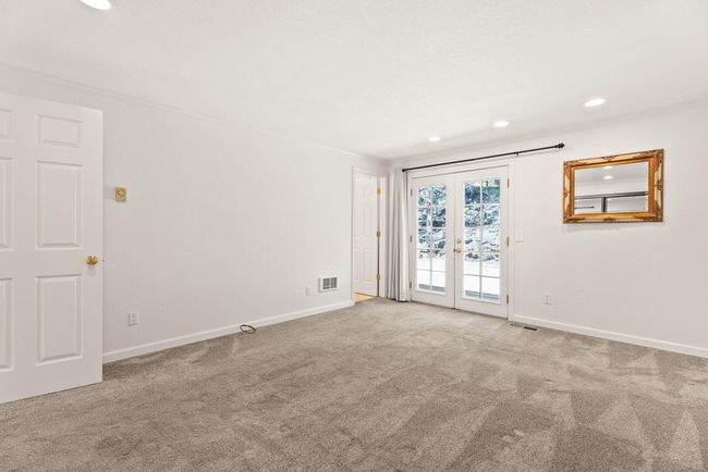33-web-or-mls-Riley Visuals-33 | Image 22