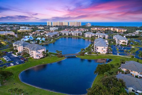 apt-b301-353 S Us Highway 1, Jupiter, FL, 33477-5954 | Card Image