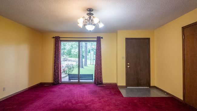 Town House020 | Image 22