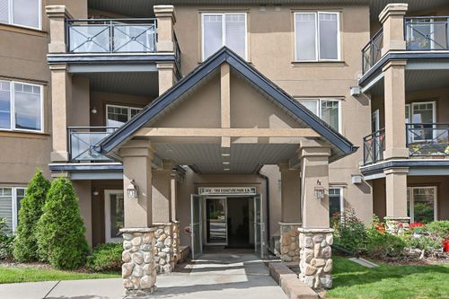 2109-1888 Signature Park Sw, Calgary, AB, T3H3T1 | Card Image
