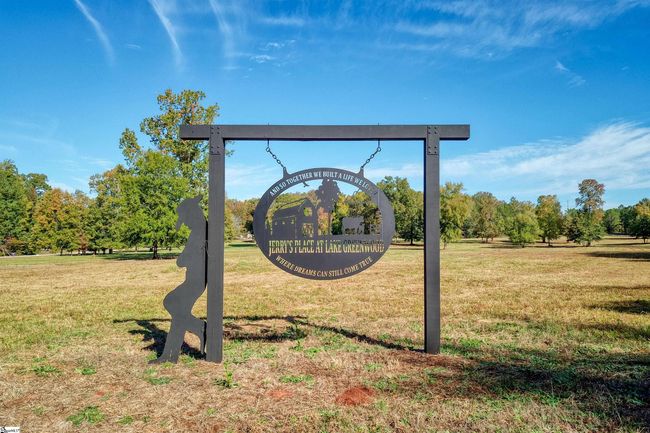 664 Cypress Point Dr, Home with 0 bedrooms, 0 bathrooms and null parking in Chappells SC | Image 5