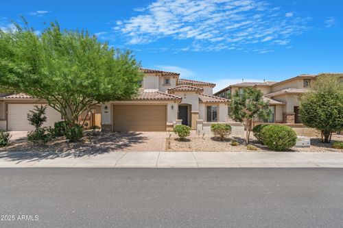 8962 W Marshall Ave, Glendale, AZ, 85305-2259 | Card Image