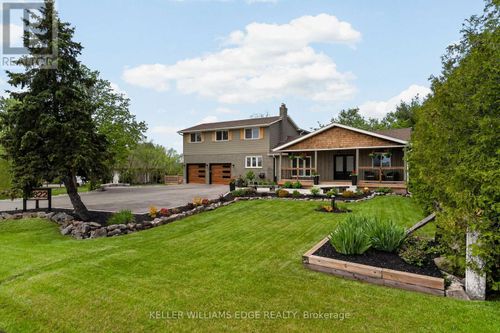 3322 Regional Road, Hamilton (Binbrook), ON, L0R1C0 | Card Image