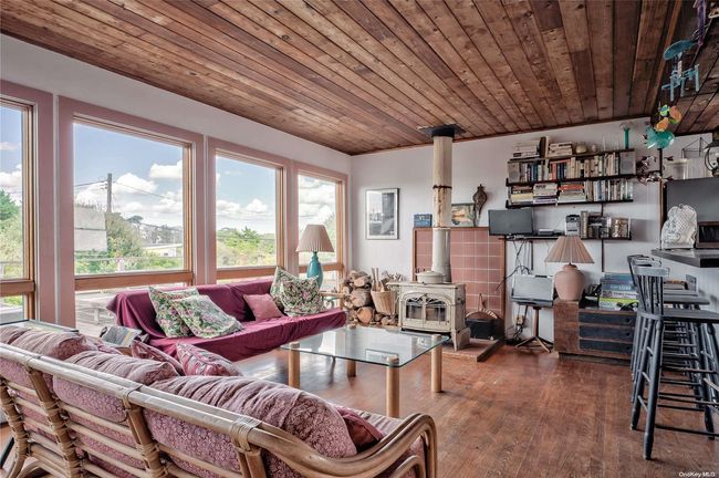 1 Whalebone Walk, House other with 3 bedrooms, 3 bathrooms and null parking in Patchogue NY | Image 14