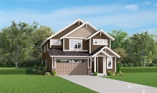 33-1200 68th Loop Se, Tumwater, WA, 98501-5198 | Card Image