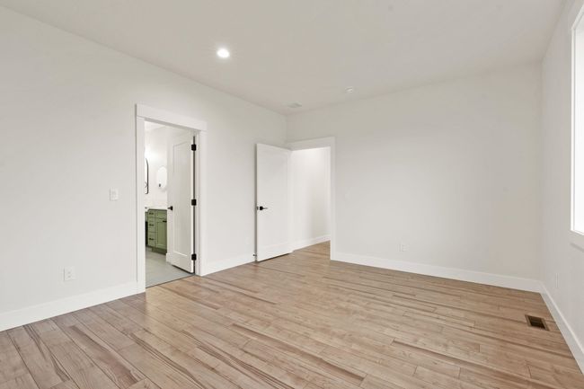 L6 E Sharp Ln, House other with 3 bedrooms, 2 bathrooms and null parking in Spokane WA | Image 23