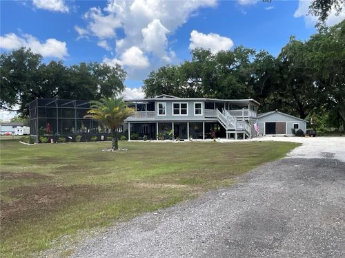 3180 Canter Ln, KISSIMMEE, FL, 34746-3218 | Card Image