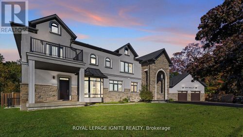 1690 Highway 2 Road, Clarington (Courtice), ON, L1E3R6 | Card Image