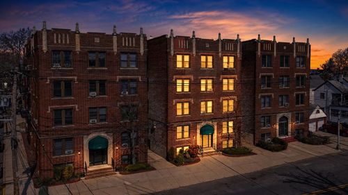 3a-803 Avenue A, Bayonne, NJ, 07002-1962 | Card Image