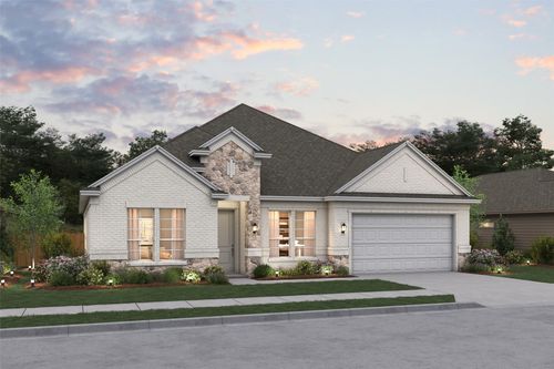 1313 Noe Blvd, Heath, TX, 75126-1704 | Card Image