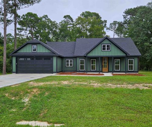 117 Will Rd, Moultrie, GA, 31768-7998 | Card Image