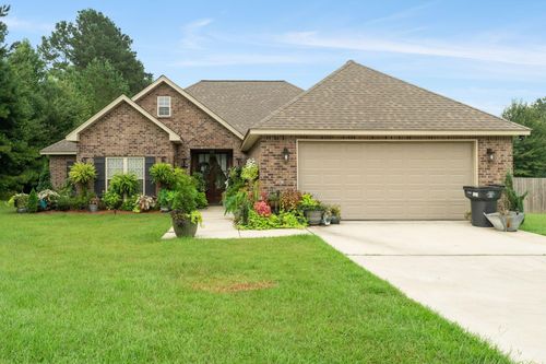 21 Blain Rd, Purvis, MS, 39475-4538 | Card Image