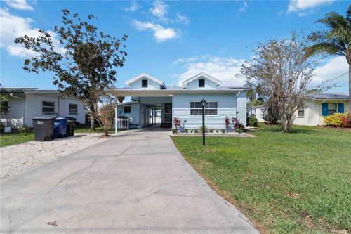 607 Manatee Ave, Ellenton, FL, 34222-2249 | Card Image