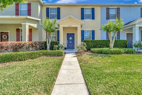 1207 Alston Bay Blvd, APOPKA, FL, 32703-8452 | Card Image